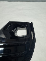 2022-2024 GMC Terrain AT4 or SLT Driver Side Fog Light Lamp Bezel Trim OEM