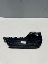 2022-2024 GMC Terrain AT4 or SLT Passenger Side Front Fog Light Lamp Bezel Trim