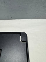 2022-2024 Grand Cherokee Altitude, Laredo, Limited Front License Plate Bracket OEM