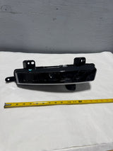 2022-2024 Jeep Wagoneer Front Passenger Fog Lamp Genuine OEM