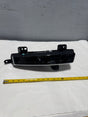2022-2024 Jeep Wagoneer Front Passenger Fog Lamp Genuine OEM