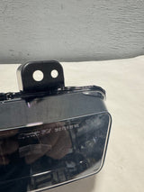 2022-2024 Jeep Wagoneer Front Passenger Fog Lamp Genuine OEM