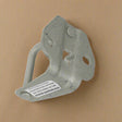 2022-2024 Jeep Wagoneer Hood Latch Striker OEM