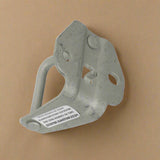 2022-2024 Jeep Wagoneer Hood Latch Striker OEM