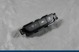 2022-2024 Kia Carnival Dashboard Switch Panel Genuine OEM