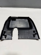 2022-2024 Kia Carnival OEM Genuine Windshield Sensor Cover Assembly