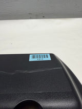 2022-2024 Kia Carnival OEM Genuine Windshield Sensor Cover Assembly