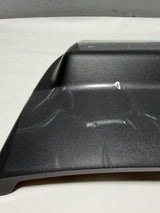 2022-2024 Kia Carnival OEM Genuine Windshield Sensor Cover Assembly