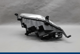 2022-2024 Kia Forte Front Driver Side Fog Light Lamp Genuine OEM