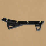 2022-2024 Kia Forte Rear Bumper Cover Side Bracket OEM