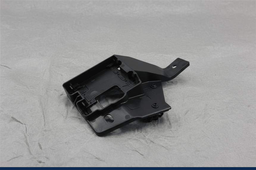 2022-2024 Lincoln Navigator Driver Side Front Blind Spot Sensor Bracket OEM