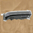 2022-2024 Lincoln Navigator Passenger Side LED Fog Lamp OEM