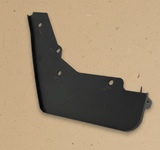 2022-2024 Maverick Genuine OEM Driver Side Front Stone Guard (1)
