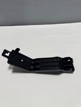 2022-2024 Mazda CX-5 Rear Bumper Stay Passenger Side OEM