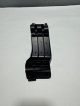 2022-2024 Mazda CX-5 Rear Bumper Stay Passenger Side OEM