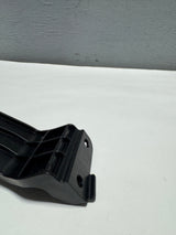 2022-2024 Mazda CX-5 Rear Bumper Stay Passenger Side OEM