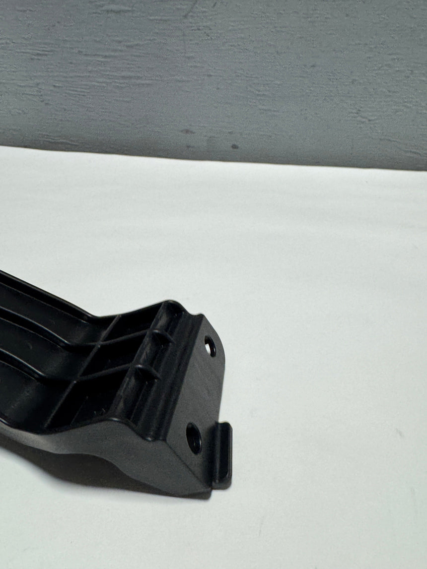 2022-2024 Mazda CX-5 Rear Bumper Stay Passenger Side OEM