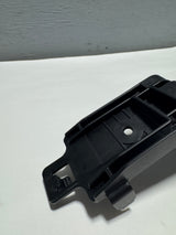 2022-2024 Mazda CX-5 Rear Bumper Stay Passenger Side OEM