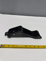 2022-2024 Mazda CX-5 Rear Bumper Stay Passenger Side OEM