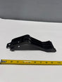 2022-2024 Mazda CX-5 Rear Bumper Stay Passenger Side OEM
