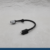 2022-2024 Ram 1500 Antenna Wiring Jumper Genuine OEM R1 Jumper USB