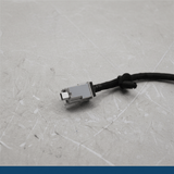 2022-2024 Ram 1500 Antenna Wiring Jumper Genuine OEM R1 Jumper USB