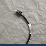 2022-2024 Ram 1500 Antenna Wiring Jumper Genuine OEM R1 Jumper USB