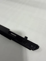 2022-2024 Subaru WRX Passenger Side Front Door Outer Weatherstrip 61280VC020