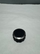 2025-2026 Toyota Tacoma / 4Runner 14” Display (1) Power Volume Control Knob OEM Improved Design