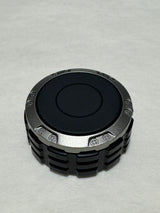 2025-2026 Toyota Tacoma / 4Runner 14” Display (1) Power Volume Control Knob OEM Improved Design