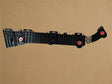 2022-2024 Toyota Tundra Rear Driver Side Bumper Bracket Reinforcement OEM