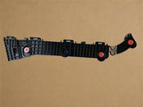 2022-2024 Toyota Tundra Rear Driver Side Bumper Bracket Reinforcement OEM