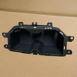 2022-2024 Toyota Tundra Rear Of Console Back Seat Cup Holder OEM