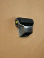 2022-2024 Toyota Tundra Silver Shift Knob Handle OEM