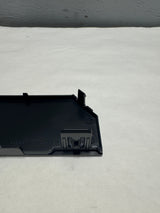 2022-2025 Toyota Tundra TRD Pro Grille Sensor Garnish Cover Panel Cap OEM