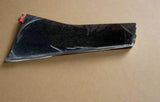 2022-2025 Acura MDX Driver Side Behind Rear Door Garnish Molding OEM