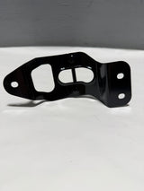 2022-2025 Acura MDX Passenger Side Hood Striker Support OEM