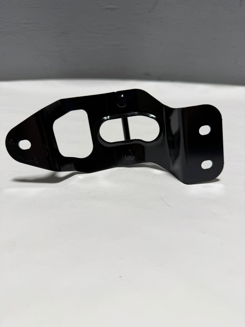 2022-2025 Acura MDX Passenger Side Hood Striker Support OEM