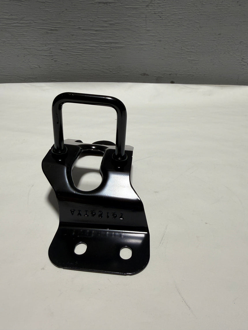 2022-2025 Acura MDX Passenger Side Hood Striker Support OEM