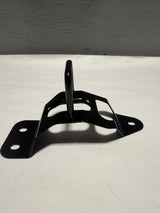 2022-2025 Acura MDX Passenger Side Hood Striker Support OEM