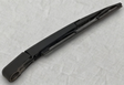 2022-2025 Blazer 2022-2024 Equinox 2022-2024 Terrain Rear Wiper Arm and Blade Genuine OEM