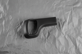 2022-2025 Chevrolet Malibu Silverado GMC Sierra Jet Black Front Driver Side Seat Adjuster Handle Genuine OEM