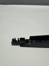 2022-2026 Chevrolet Trailblazer Rear Window Wiper Arm Genuine OEM