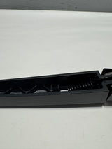 2022-2026 Chevrolet Trailblazer Rear Window Wiper Arm Genuine OEM