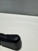 2022-2026 Chevrolet Trailblazer Rear Window Wiper Arm Genuine OEM