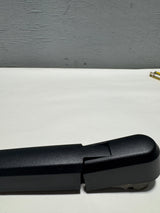 2022-2026 Chevrolet Trailblazer Rear Window Wiper Arm Genuine OEM
