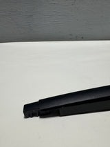 2022-2026 Chevrolet Trailblazer Rear Window Wiper Arm Genuine OEM