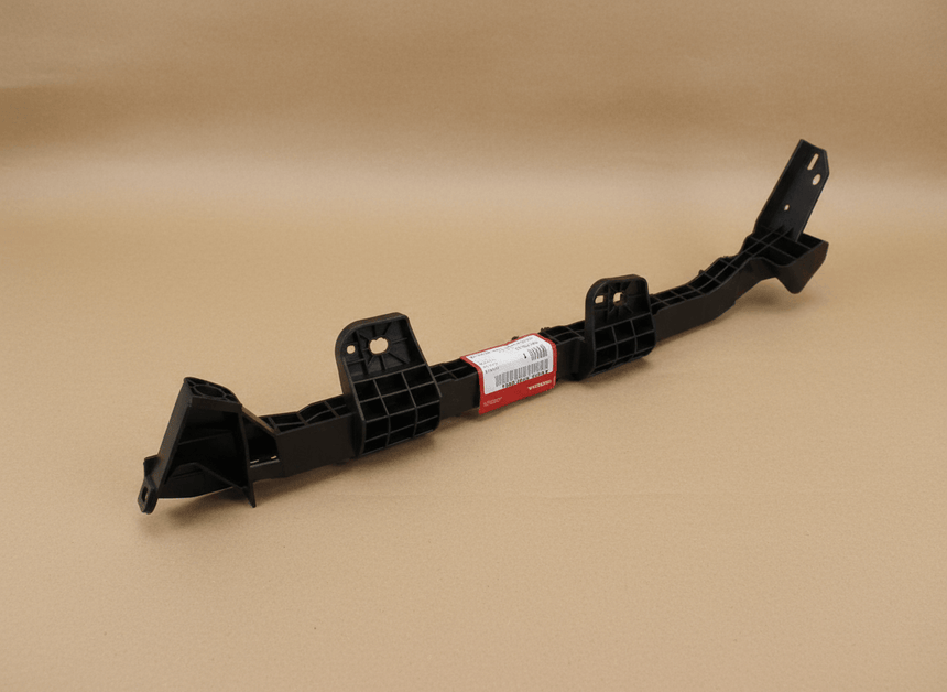 2022-2025 Civic OEM Driver Side Front Bumper Upper Support
