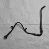 2022-2025 Explorer/Aviator Front Differential Breather Vent Hose OEM