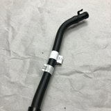 2022-2025 Explorer/Aviator Front Differential Breather Vent Hose OEM